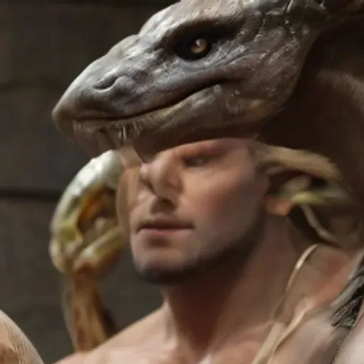 AI porn pic generator