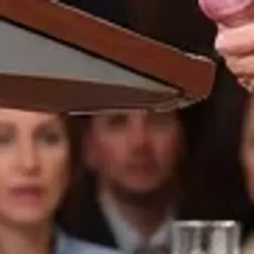 KI-Pornobildchen-Generator