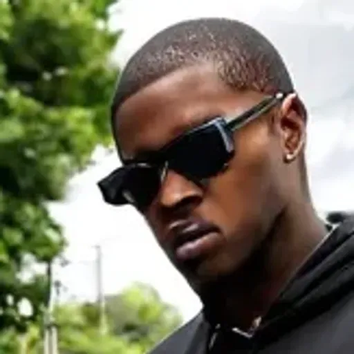 generatore di foto porno IA