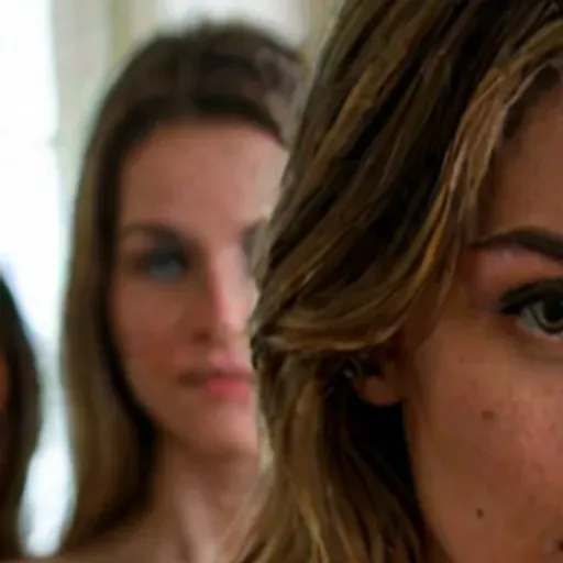 yapay zekâ porno görsel üretici