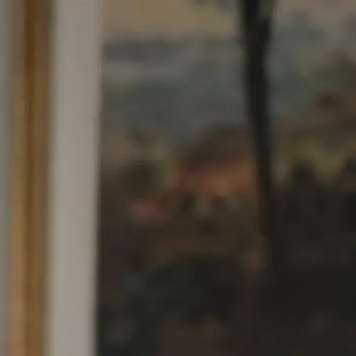 AI色情照片生成器