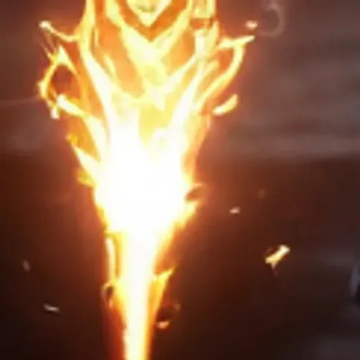 KI-Pornobildchen-Generator