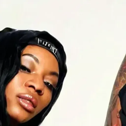 ตัวสร้างรูปโปรโมชั่น AI