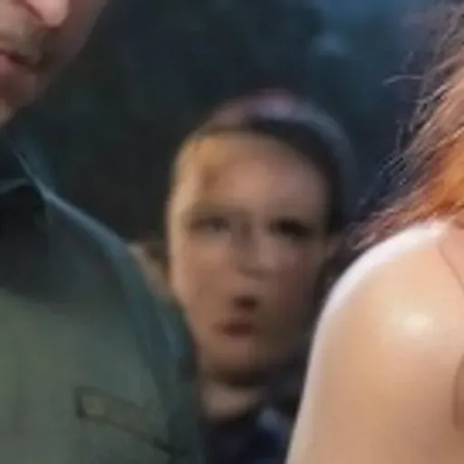 AI 포르노 사진 생성기