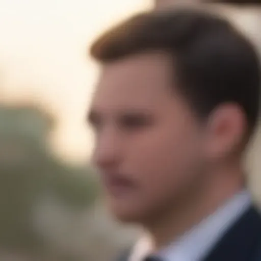 KI-Pornobildchen-Generator