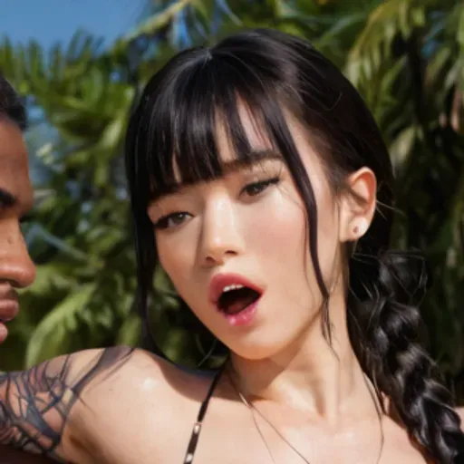générateur d’images porno IA