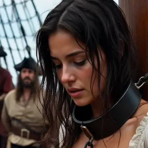 gerador de imagens pornô com IA