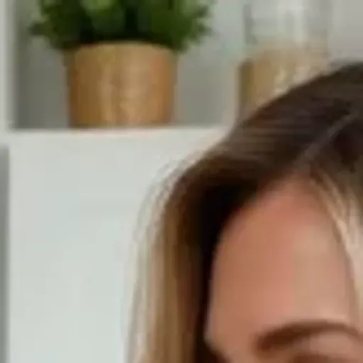 generatore di foto porno IA