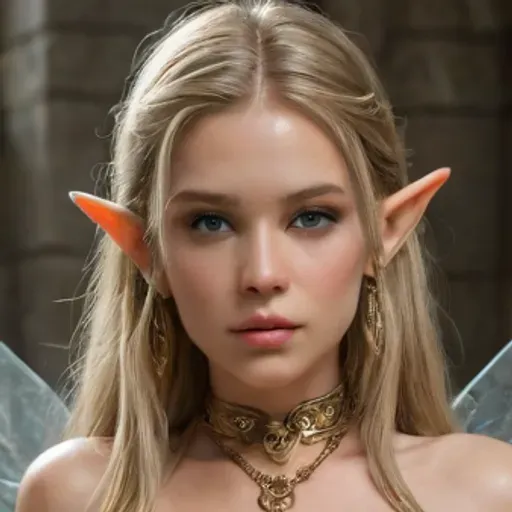 генератор порно-изображений на ИИ