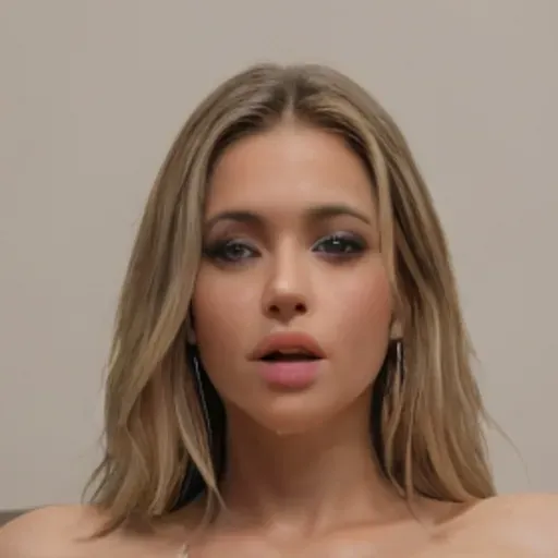 KI-Pornobild-Generator