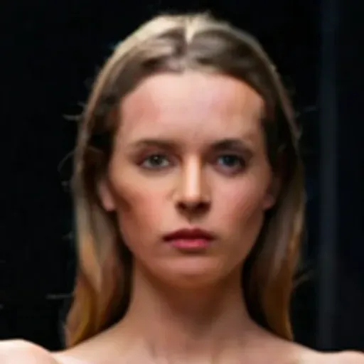 ตัวสร้างรูปโปรโมชั่น AI