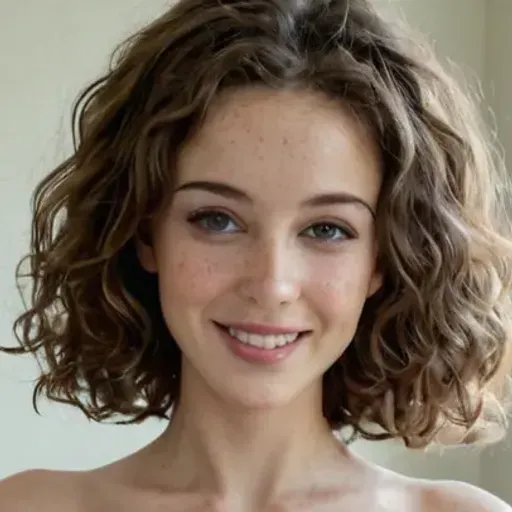 генератор порно-изображений на ИИ