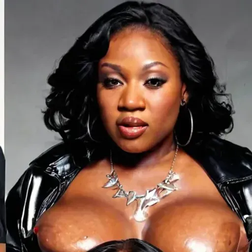 ตัวสร้างรูปโปรโมชั่น AI