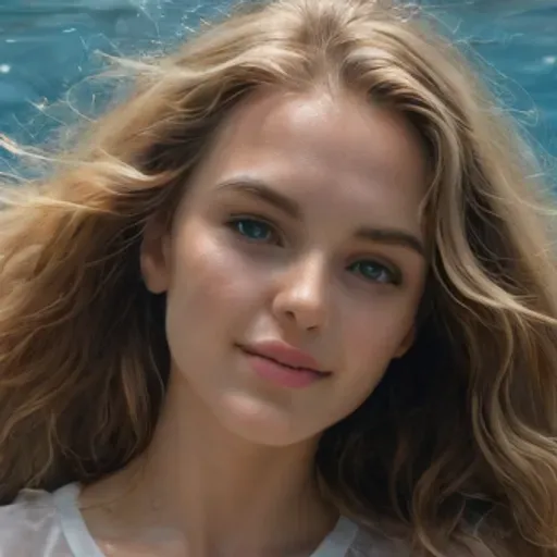 gerador de imagens pornô com IA