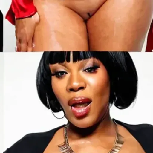 generatore di foto porno IA