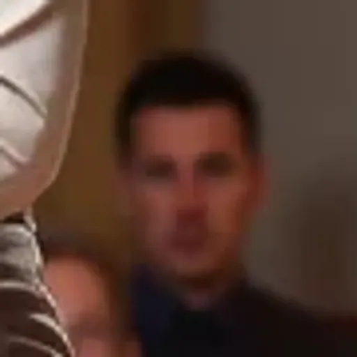 KI-Pornobildchen-Generator