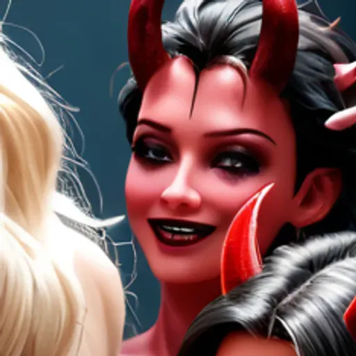 KI-Pornobildchen-Generator