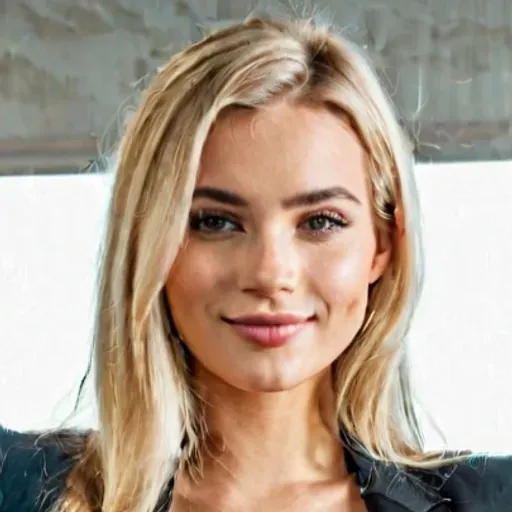 générateur d’images porno IA