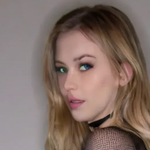 एआई पोर्न इमेज जेनरेटर