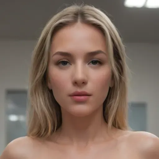 एआई पोर्न इमेज जेनरेटर