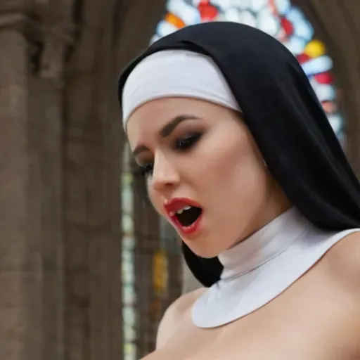 générateur de photos porno IA