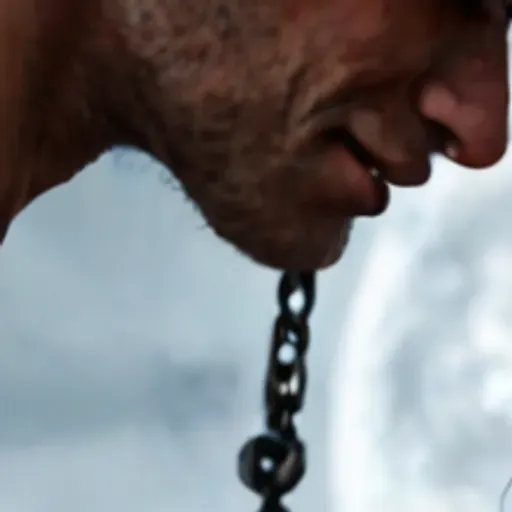 KI-Pornobildchen-Generator