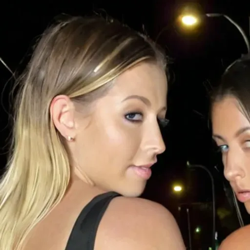 générateur de photos porno IA