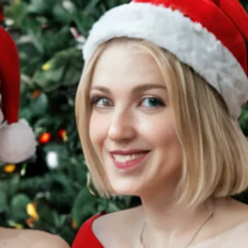 générateur de photos porno IA