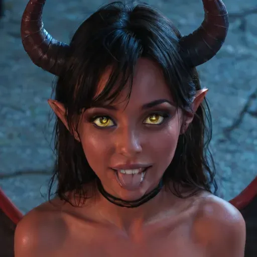 generador de imágenes porno con IA