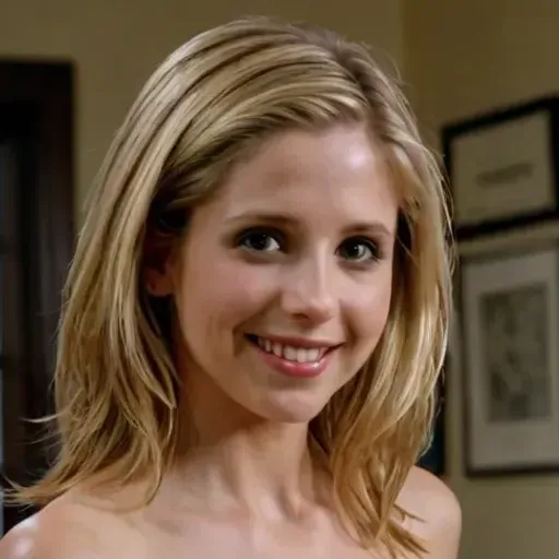 generador de imágenes porno con IA