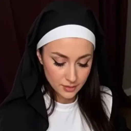 ตัวสร้างรูปโปรโมชั่น AI