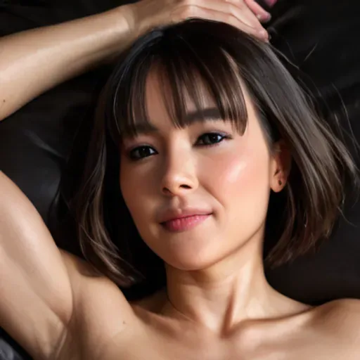 gerador de imagens pornô com IA