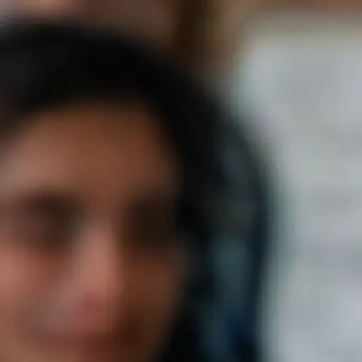 yapay zekâ porno foto üretici