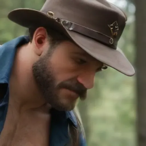 generador de imágenes porno con IA