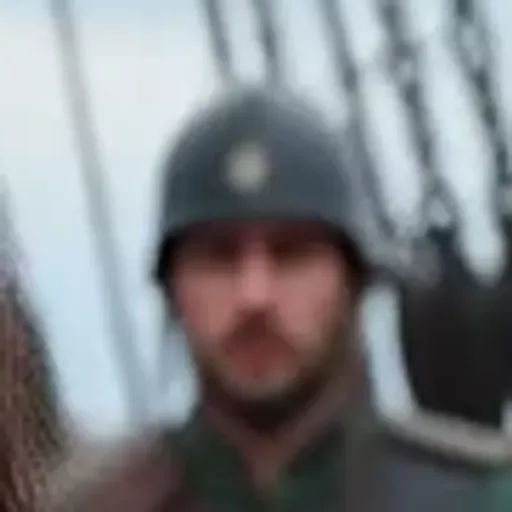 ตัวสร้างรูปโปรโมชั่น AI