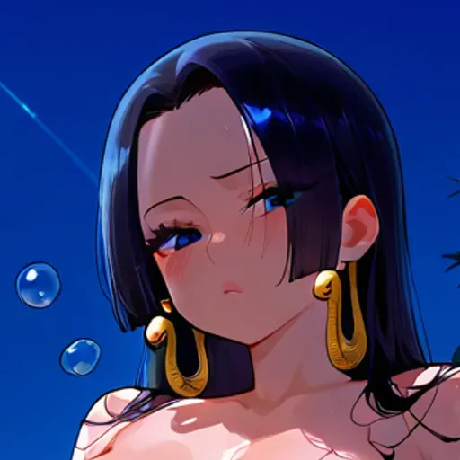 generatore di immagini porno IA