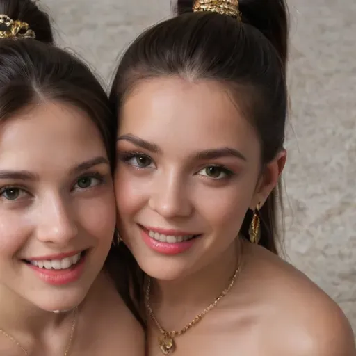 KI-Pornobildchen-Generator