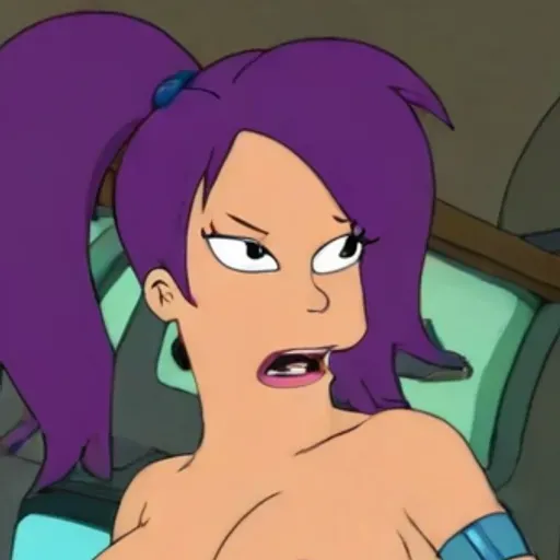 генератор порно-изображений на ИИ