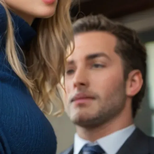 ตัวสร้างรูปโปรโมชั่น AI