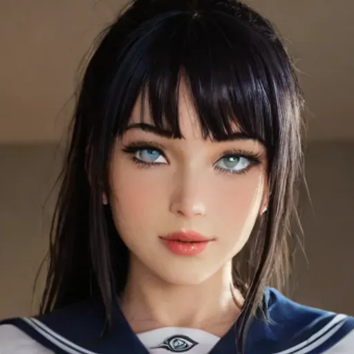 एआई पोर्न इमेज जेनरेटर