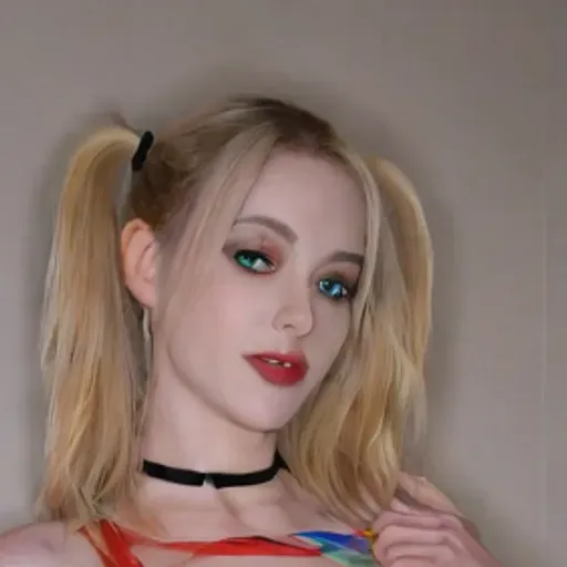 एआई पोर्न इमेज जेनरेटर