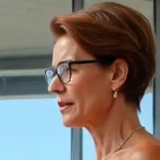 ตัวสร้างรูปโปรโมชั่น AI