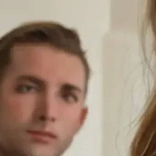 generatore di foto porno IA