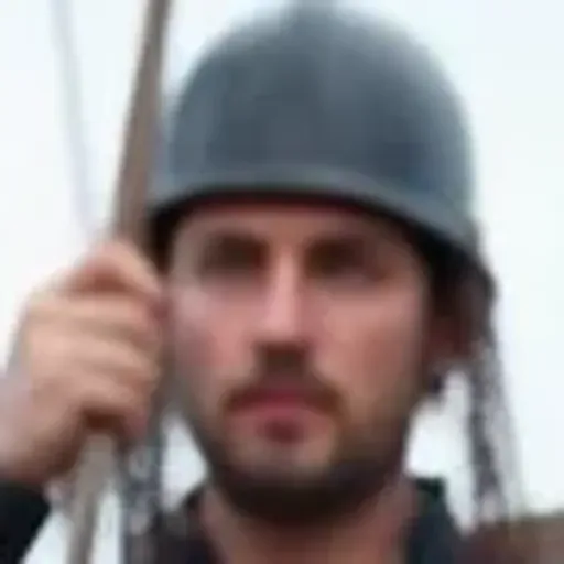 AI色情照片產生器