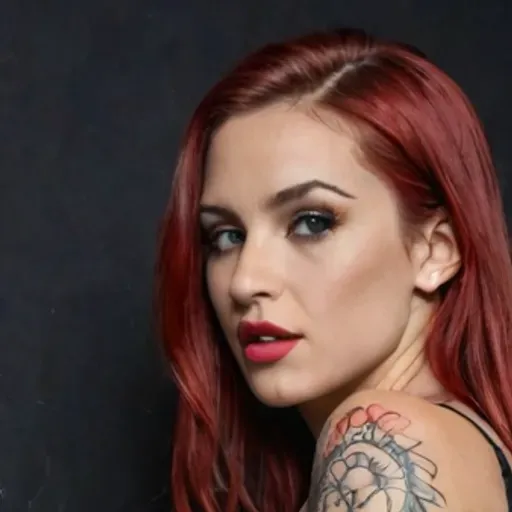 KI-Pornobild-Generator