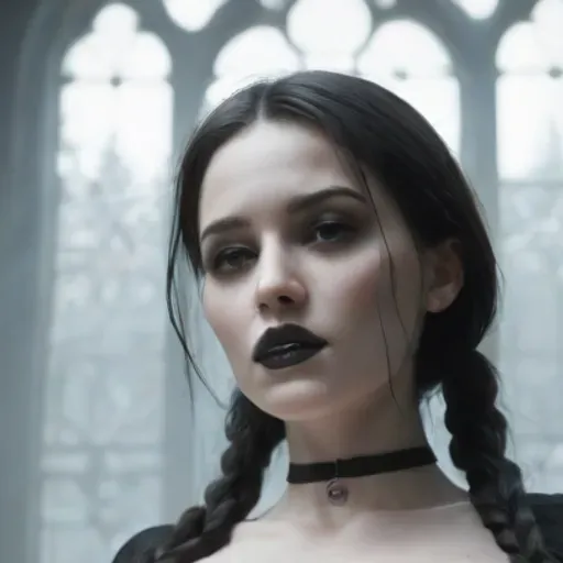 генератор порно-изображений на ИИ