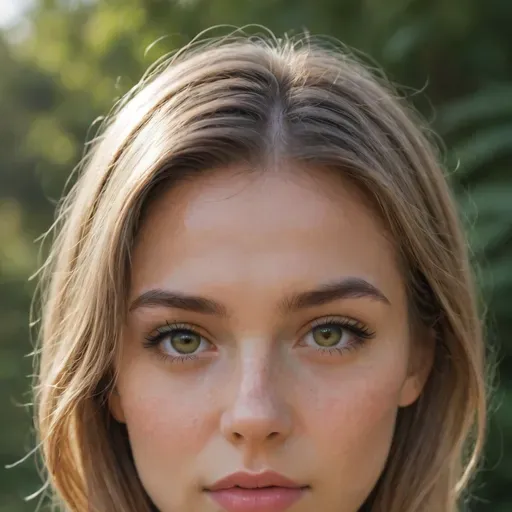 एआई पोर्न इमेज जेनरेटर