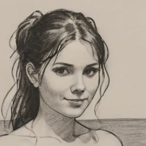 AI 포르노 사진 생성기