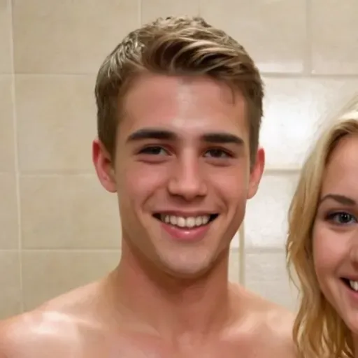 एआई पोर्न इमेज जेनरेटर