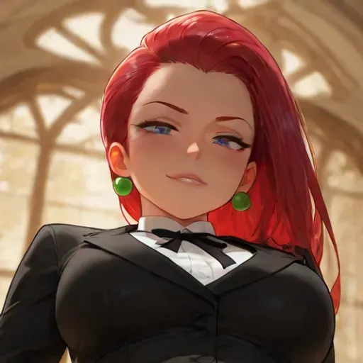 gerador de imagens pornô com IA